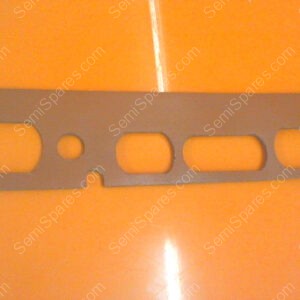 LO40363500 | UNKNOWN DESCRIPTION