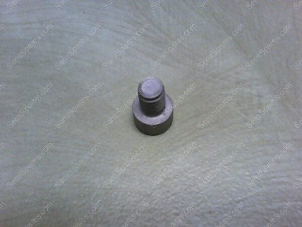 21-171481-00 | SOCKET HEAD CAP SCREW - Image 2