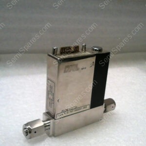 797-093097-303 | MFC,N2 50 SCCM,DXL M10D