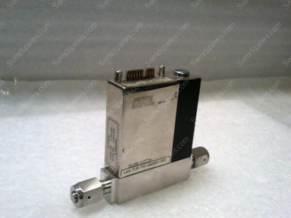797-093097-303 | MFC,N2 50 SCCM,DXL M10D