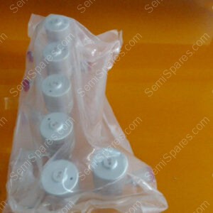 839-024324-900 | WELDMENT, MIXING MANIFOLD