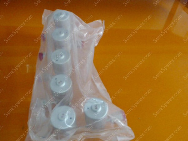 839-024324-900 | WELDMENT, MIXING MANIFOLD