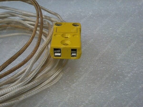 THERMO SENSOR | THERMO SENSOR PROBE - Image 2