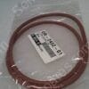 OR-2452-01 | O RING 2-452
