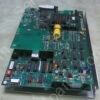 90441-001 | 90441-001 DMA 90449C 1592 CIRCUIT BOARD.