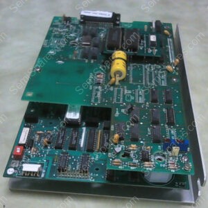 90441-001 | 90441-001 DMA 90449C 1592 CIRCUIT BOARD.