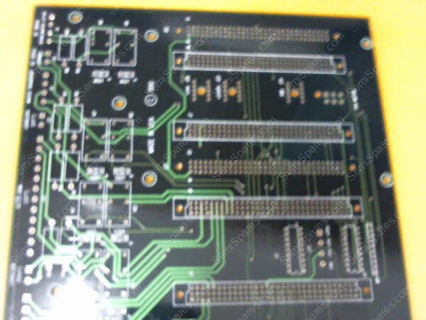 710-057069-001 | FAB PCB MTR DRVER MOTHER BD - Image 5