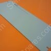 714-490099-024 | PLT,FACE,GENERIC
