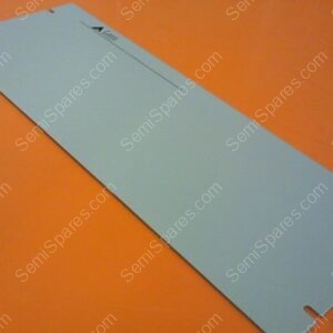 714-490099-024 | PLT,FACE,GENERIC