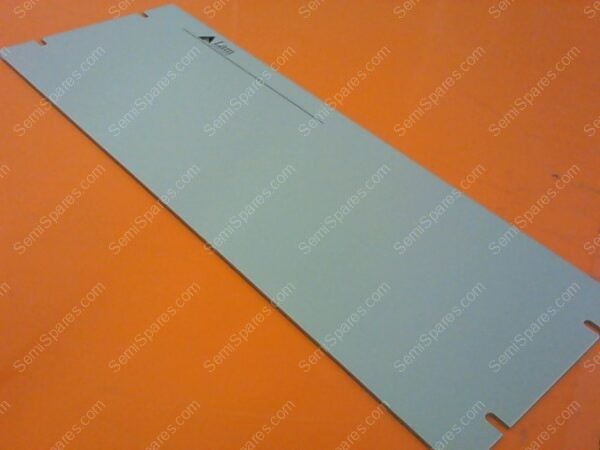 714-490099-024 | PLT,FACE,GENERIC