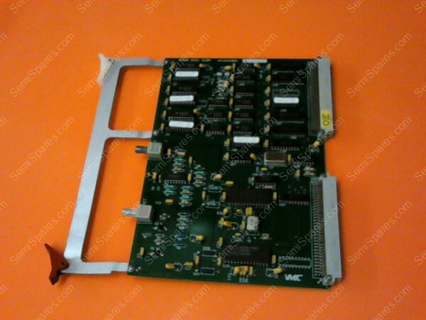 332-000131-001 | VMIVME MODEL 5530M - Image 4