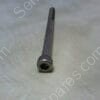 90-0006-034 | SCREW, 10-32X2.75SHC,SS