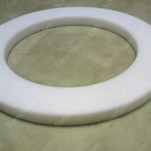 026097 | OBS,INSULATOR LOWER RF TUNNEL