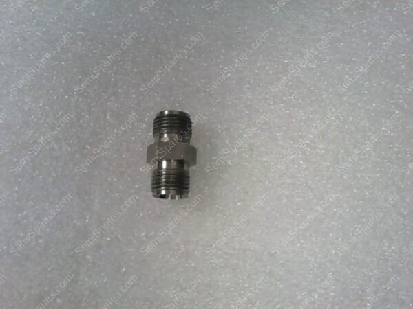 SWAGELOK 316 FAY | SWAGELOK 316 STAINLESS STEEL PIPE FITTING