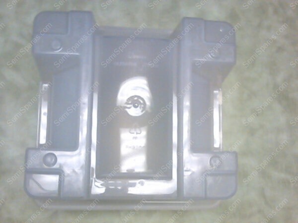 PH9200 | ENTEGRIS ULTRAPAK PH9200 25-SLOT 200MM WAFER CASSETTE & CARRIER FOUP - Image 2