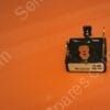 DI-8200-00 | DIODE 36MT 120,3 BRIDGE RECTIFIER,03-1