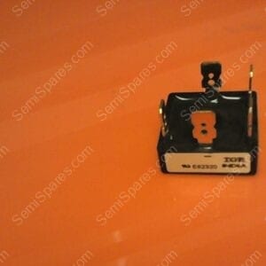 DI-8200-00 | DIODE 36MT 120,3 BRIDGE RECTIFIER,03-1