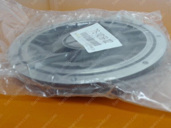 715-140166-002 | ELCTD,BOT,ESC,OX - Image 5