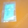 GH-0175-00 | PLATE,CERAMIC DISK,ORIFICE,PN A04-005-01