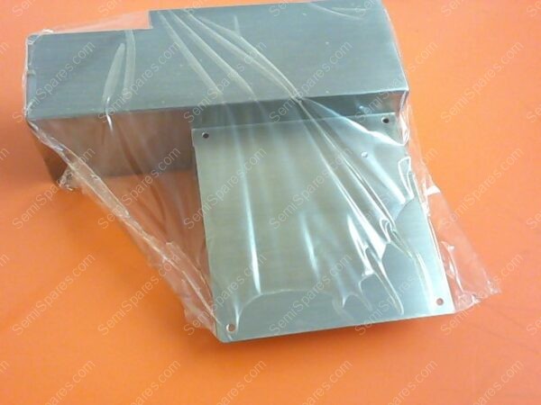 714-035604-001 | COVER,BLO,DSQ,SMSNG - Image 3