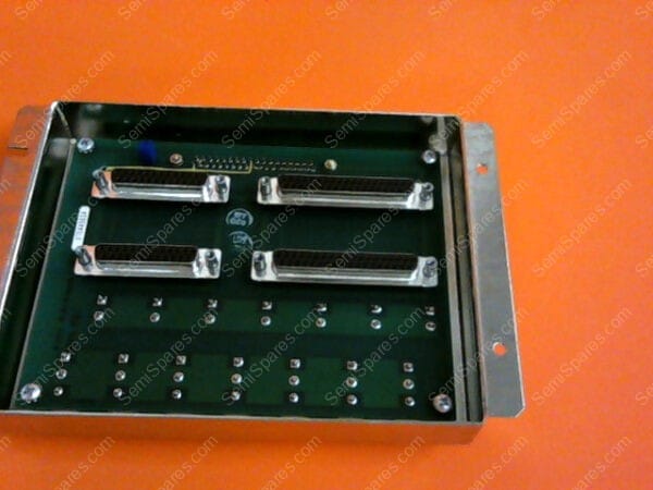 810-034803-101 | PCB,DIP BRKOUT - Image 2