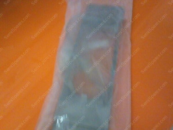 TG-1135-00 | METAL NET, P/N 04-721797-01 - Image 2