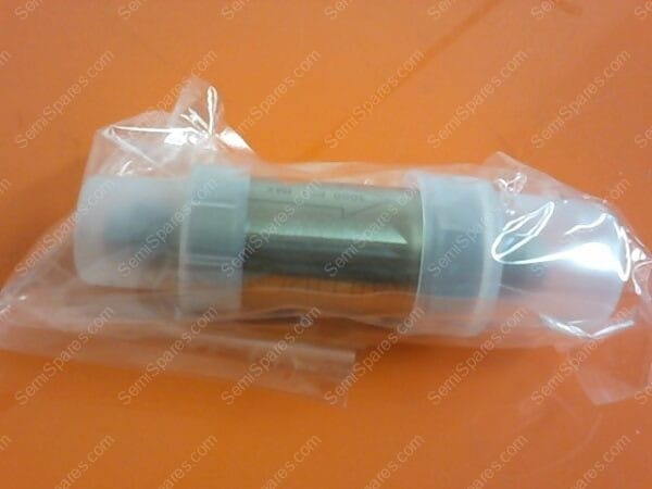 775-090628-001 | FILTER, 1/4 VCR, .05um - Image 3