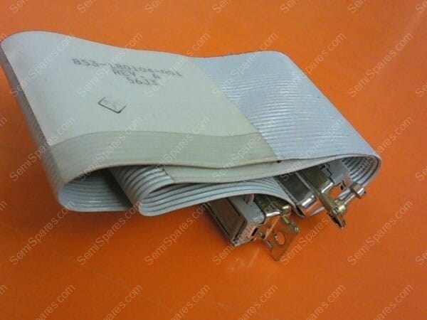 853-180104-001 | ASSY,CA,TMP INTLK ADIO INTFC - Image 4