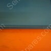 4234-0210 | ANGLE TC SPT QUARTZ 4234 0210