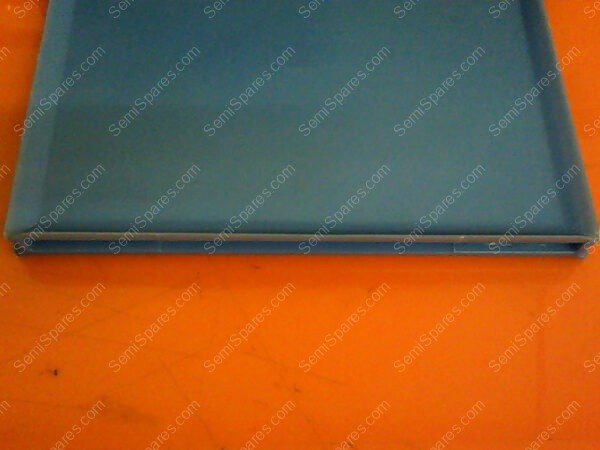 4234-0210 | ANGLE TC SPT QUARTZ 4234 0210