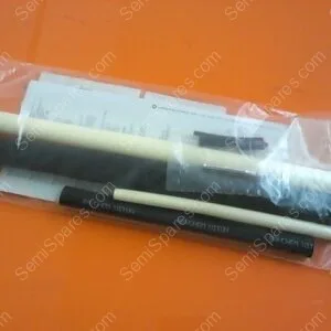 680-097374-001 | SPLICE KIT,SELF-REG HTR TAPE