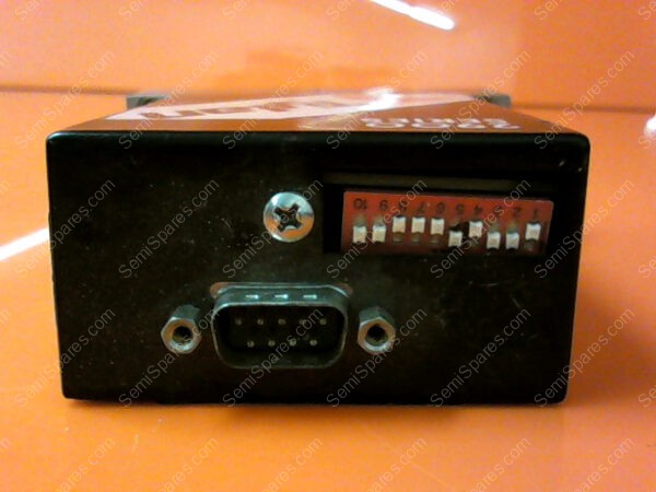 PC-5979MEP | TYLAN MASS FLOW CONTROLLER GAS HE - Image 2