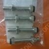 GU-6015-00 | STOPPER BOLTS,UST6-35 MISUMI