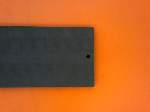 XX-5450-00 | GRAPHITE,120-10,F3337001, CRYO PUMP - Image 5
