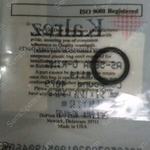 OR-5742-00 | LEVEL SNSOR ORING, 3700-01313, AMT-C1