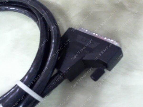 82004035 | TYPE CL2 75C 28AWG MADISON CABLE CSA TYPE PCC FT1 4099 SCSI-2 - Image 2