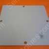 PG-0025-00 | PANEL, BLANK-OFF,P/N H6049002