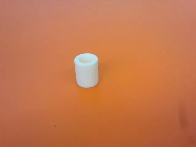 716-074835-001 | ISO,TUBE,G-DLVY BAF RTNR,9900 - Image 3