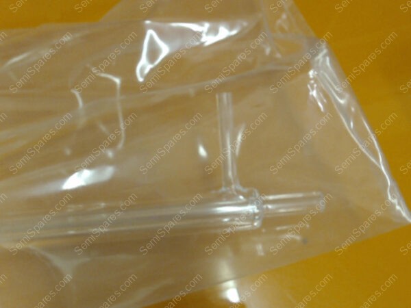 QI-0045-00 | EXTERNAL TORCH,QI-21453RB, MOD,SINGLE PC
