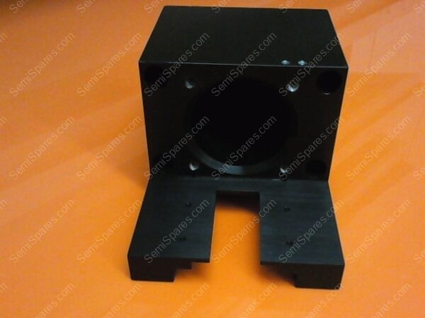 XX-4830-00 | DRIVE MOUNT PLATE - Image 3