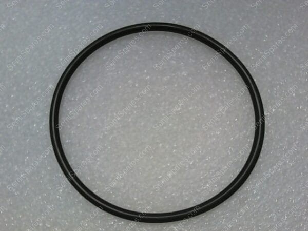 OR-2436-03 | O-RING,VITON 2-436 - Image 3