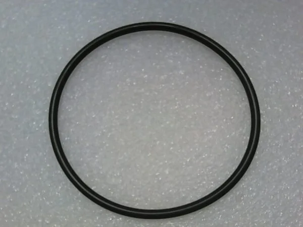 OR-2436-03 | O-RING,VITON 2-436 - Image 3