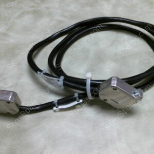 833-802282-004 | 833-802282-004, REV B, 21B1P3, 1002685-0608