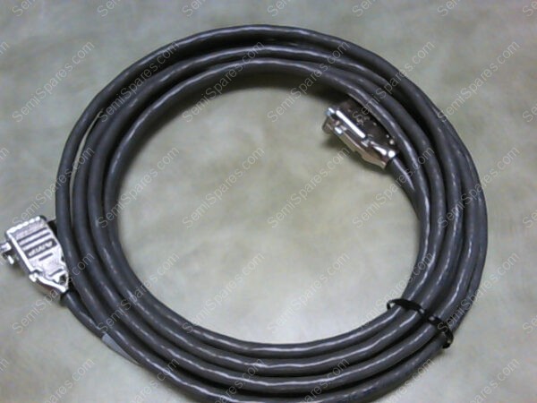 03-139041-02 | BELDEN-M 9947 CMG 15C22 SHIELDED (UL) E108998 OR AWM 2464 OR C(UL) CMG 21:04 1901 114 ROHS 0060786 FEET - Image 2