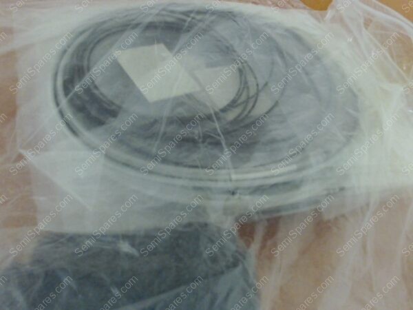 CL-0135-00 | RX,UMBILICAL,PN: 0240-92622