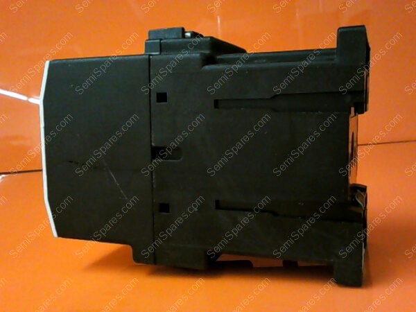 DIL1AM-G | CONTROL PARTS - Image 2
