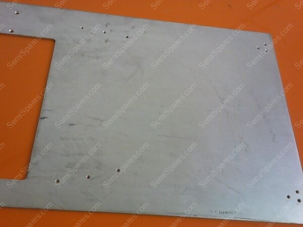 715-494817-001 | PL,MTG,GENERIC CMPNT,RACK,ALLI - Image 5