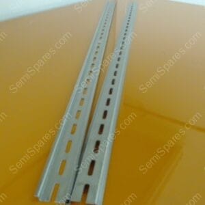 SW-3010-00 | DIN RAIL,19C7295, SPC10576,NEMARK,SF-2