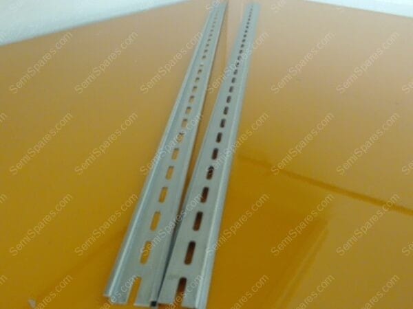 SW-3010-00 | DIN RAIL,19C7295, SPC10576,NEMARK,SF-2