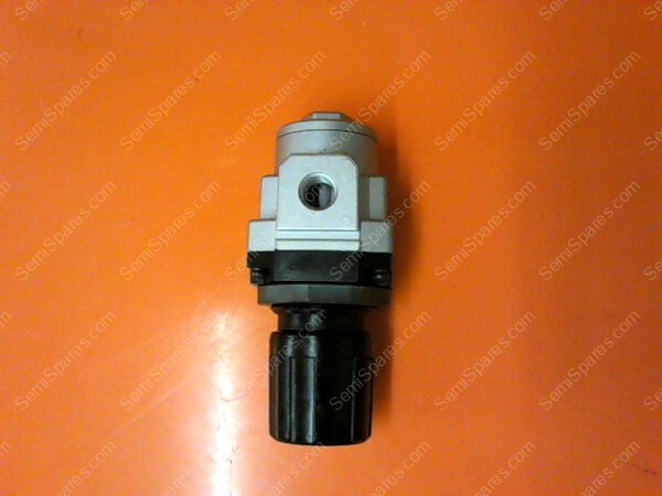 NAR3000 | REGULATOR - Image 3